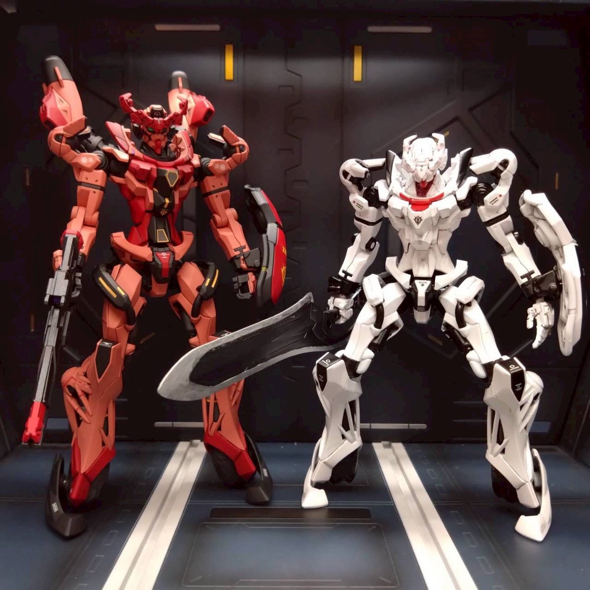 gquuuuuux-masspro-8-kit-3