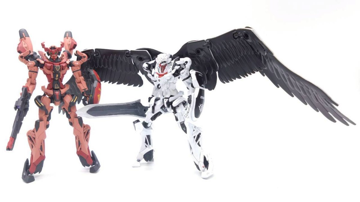 gquuuuuux-masspro-8-kit-4