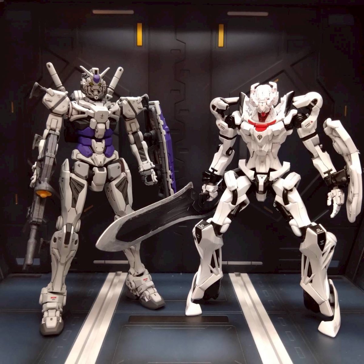 gquuuuuux-masspro-8-kit-5