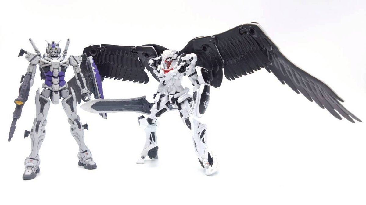 gquuuuuux-masspro-8-kit-6