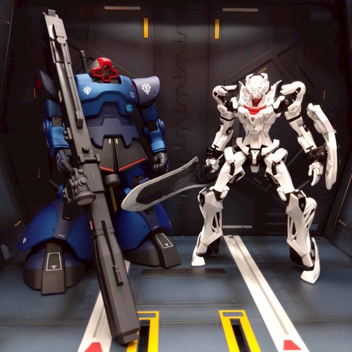 gquuuuuux-masspro-8-kit-7