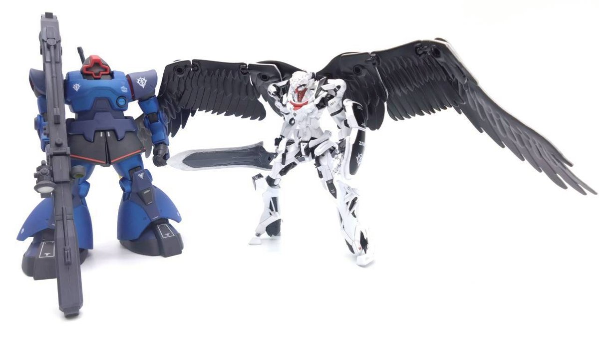 gquuuuuux-masspro-8-kit-8