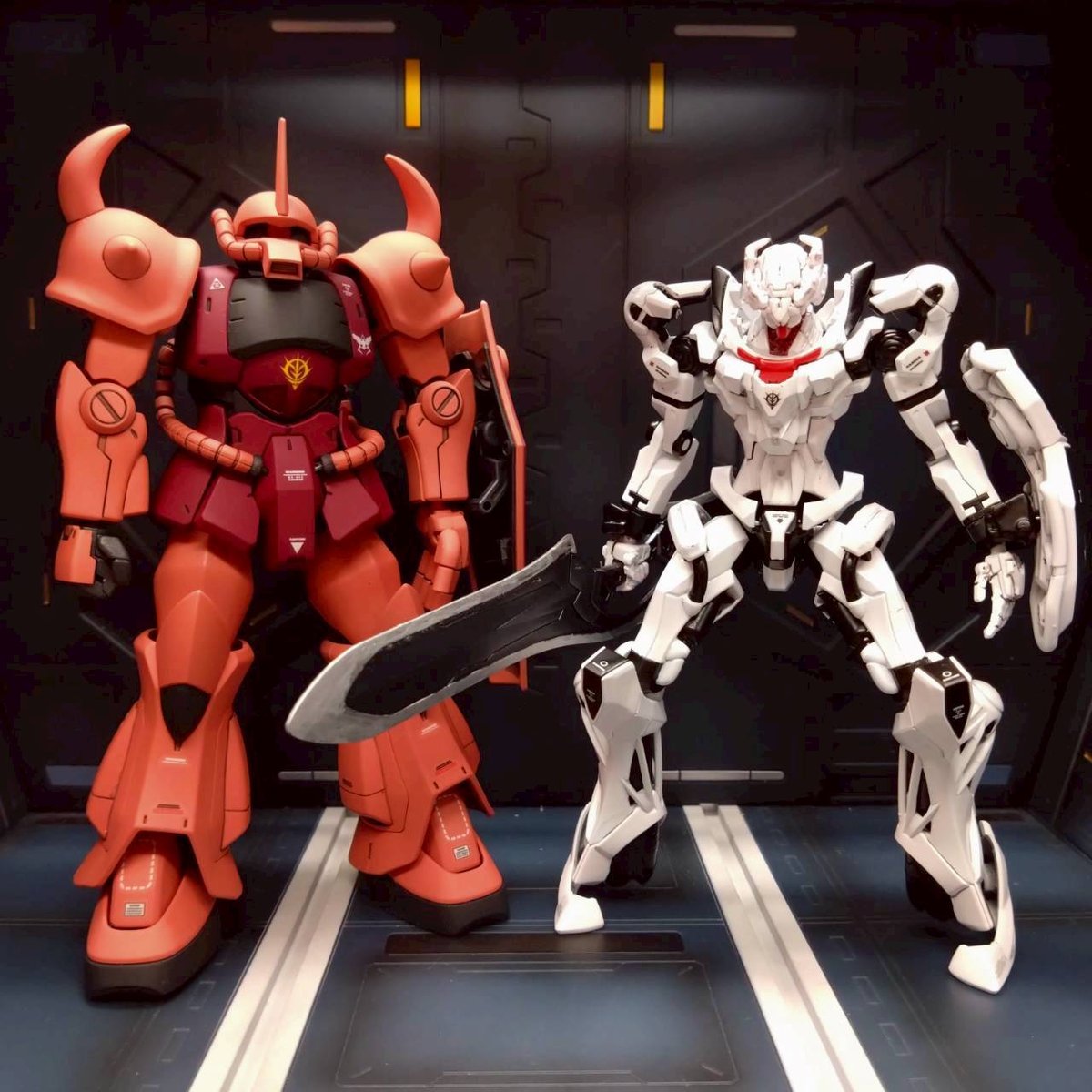 gquuuuuux-masspro-8-kit-9