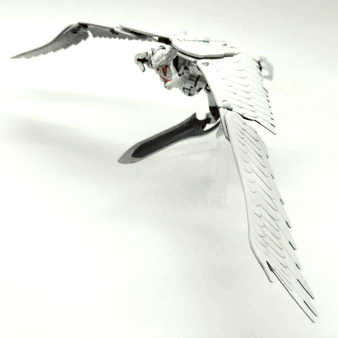 gquuuuuux-masspro-8-posing-4