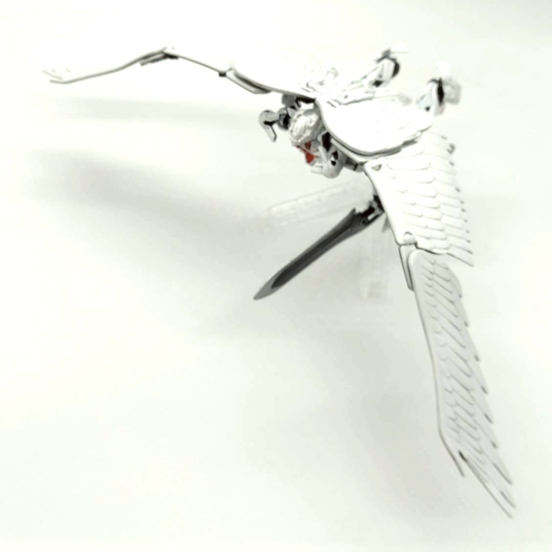 gquuuuuux-masspro-8-posing-5