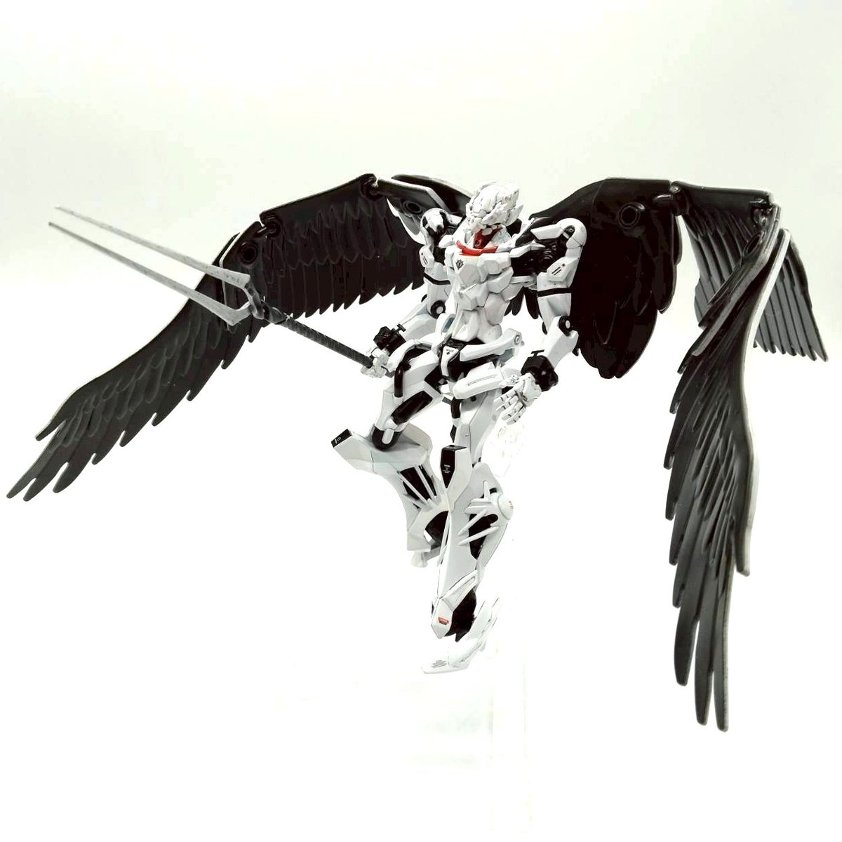 gquuuuuux-masspro-8-posing-6