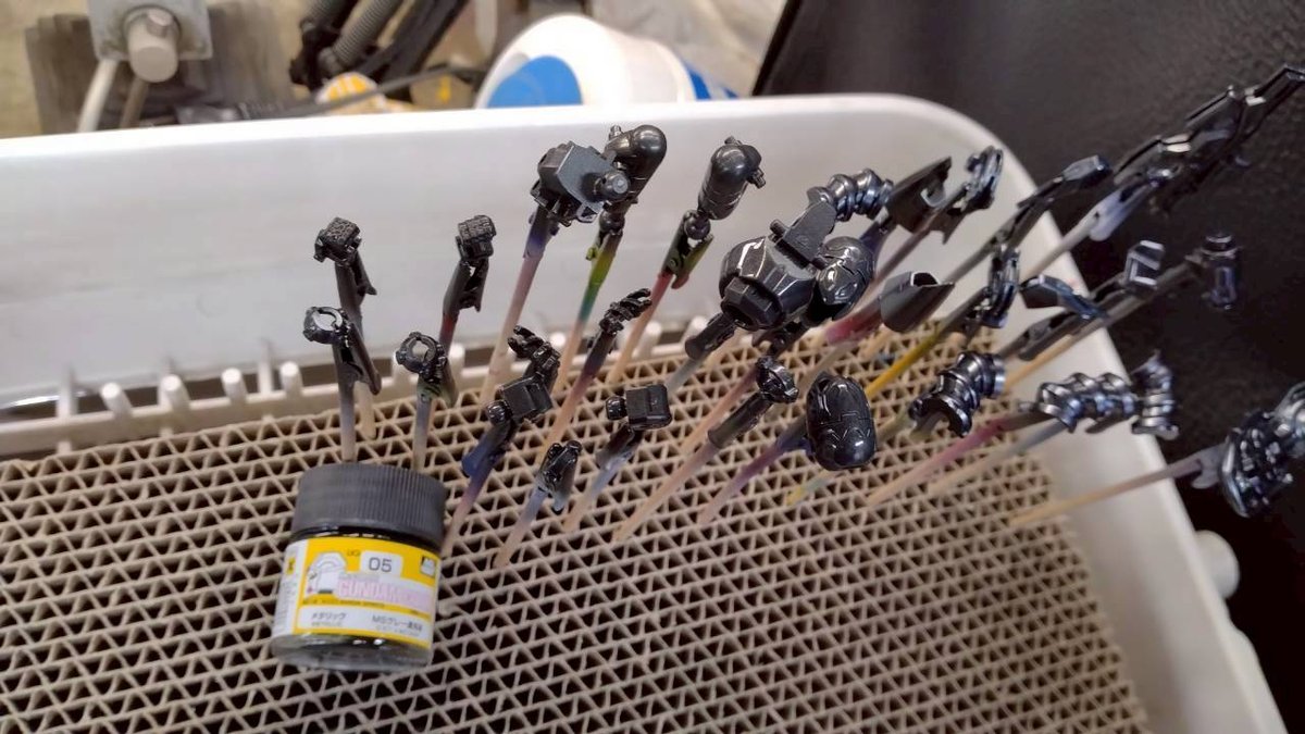 gquuuuuux-pm02-6-tosou-5