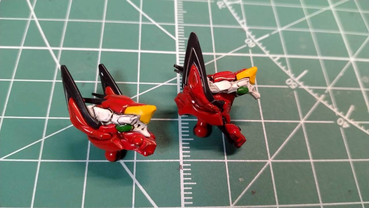 gquuuuuux-pm02-6-tosou-6