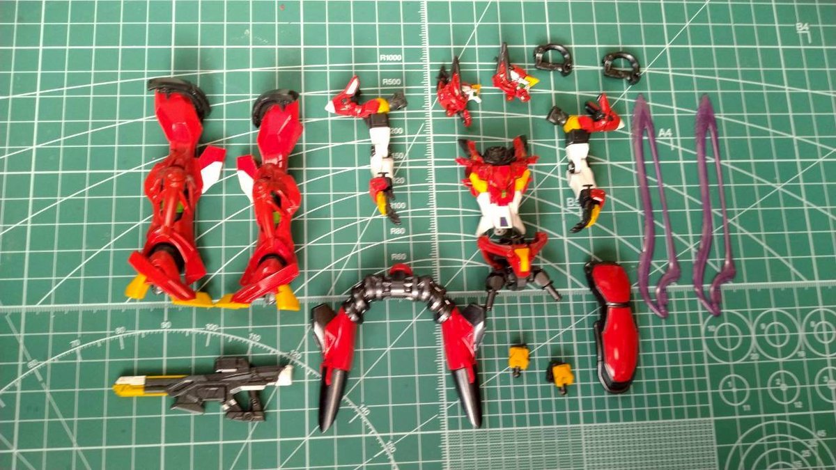 gquuuuuux-pm02-6-tosouzumi-1