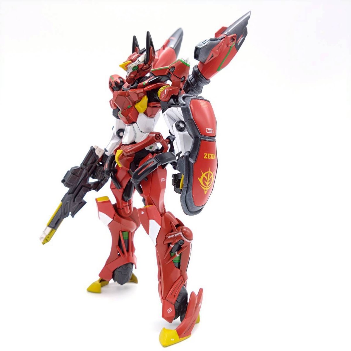 gquuuuuux-pm02-7-detail-3