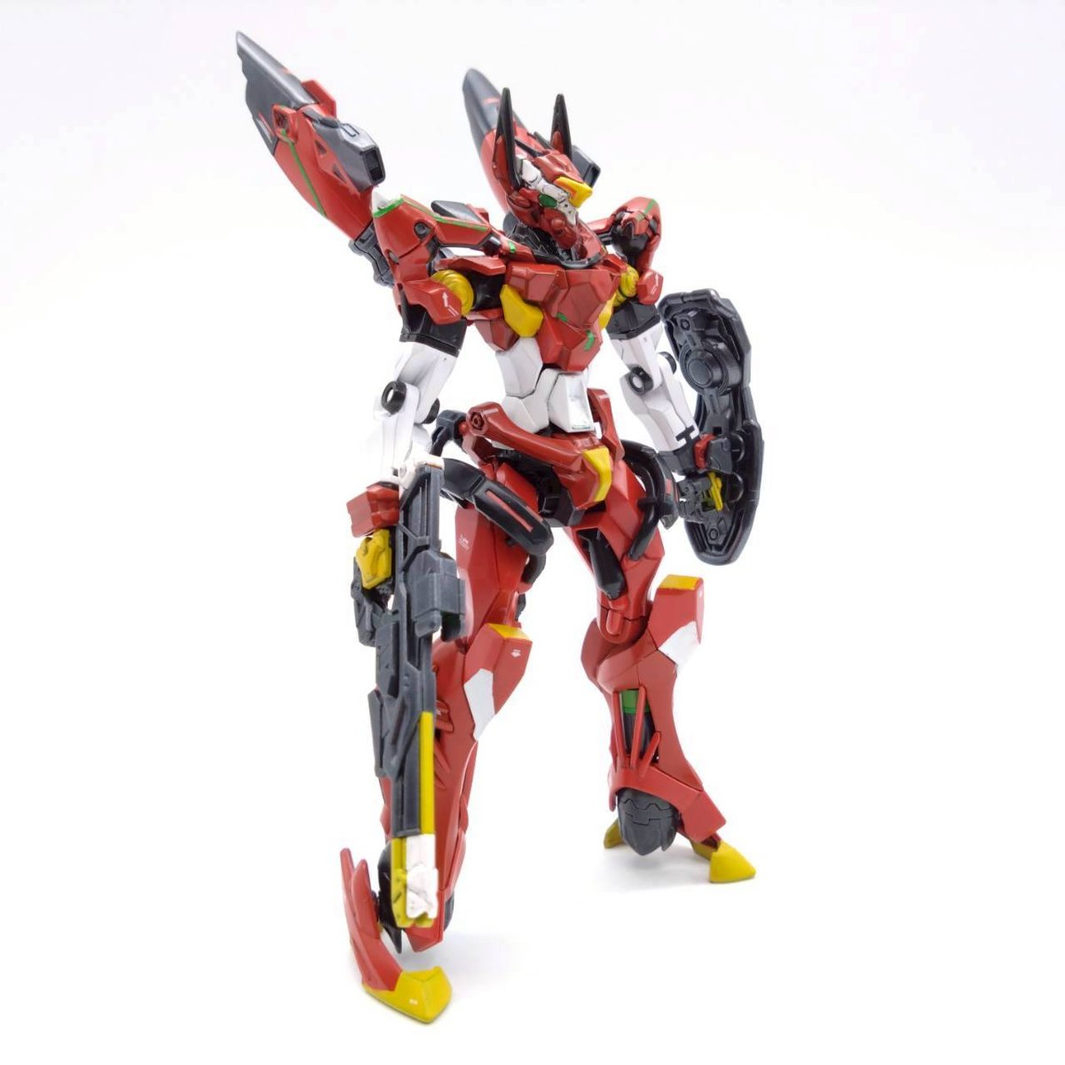 gquuuuuux-pm02-7-detail-5