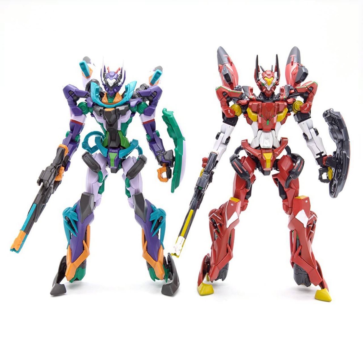 gquuuuuux-pm02-7-hikaku-1