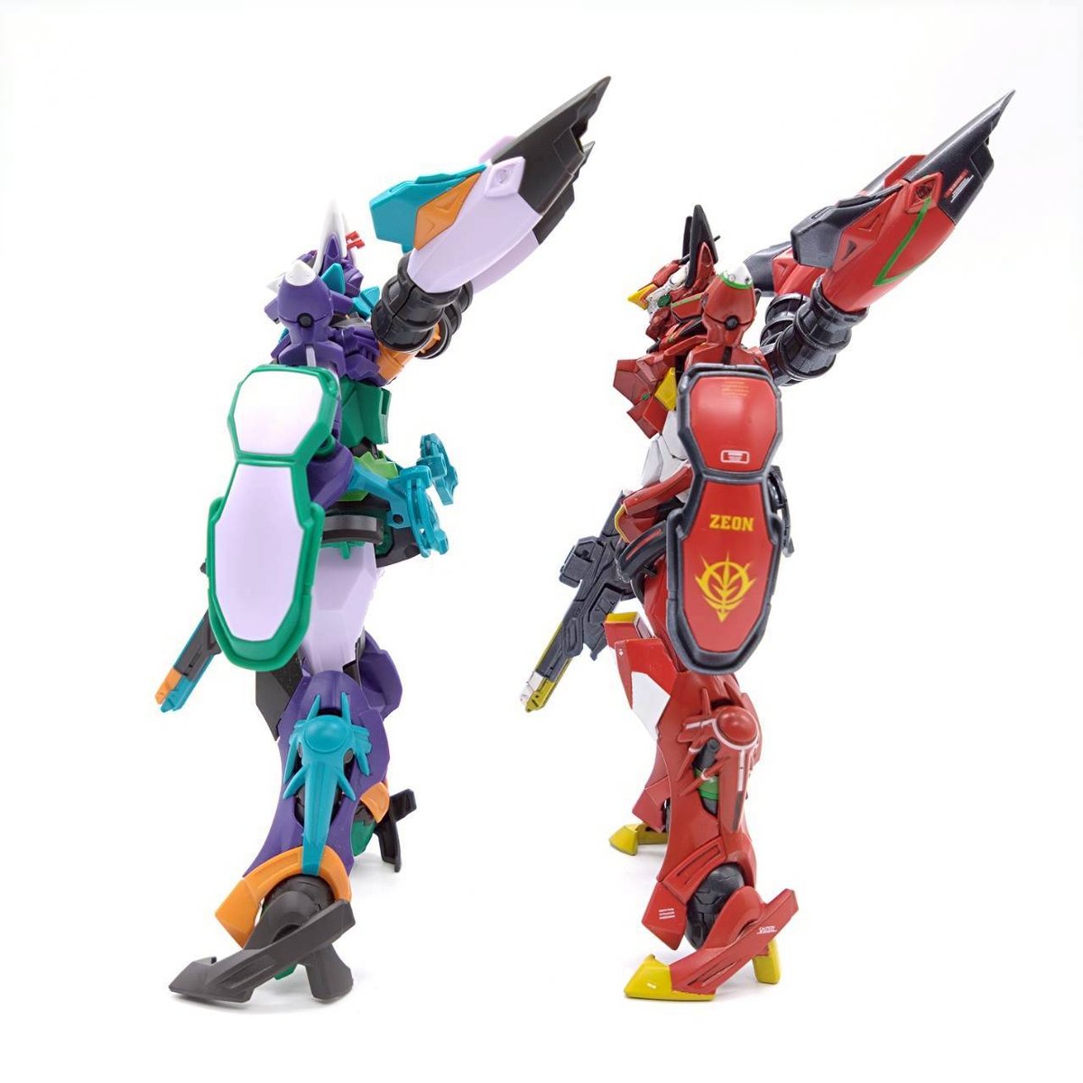 gquuuuuux-pm02-7-hikaku-2