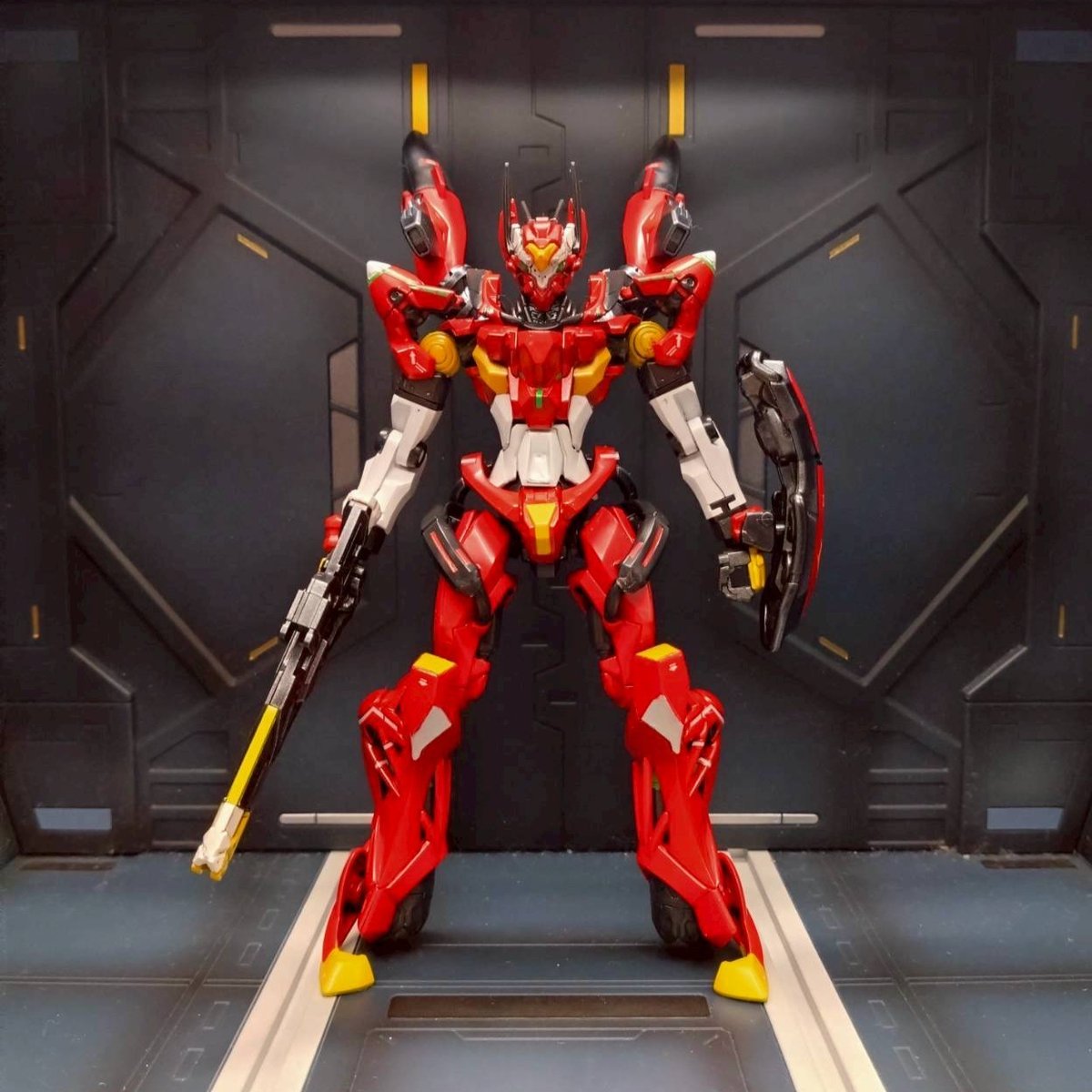 gquuuuuux-pm02-7-kansei-1