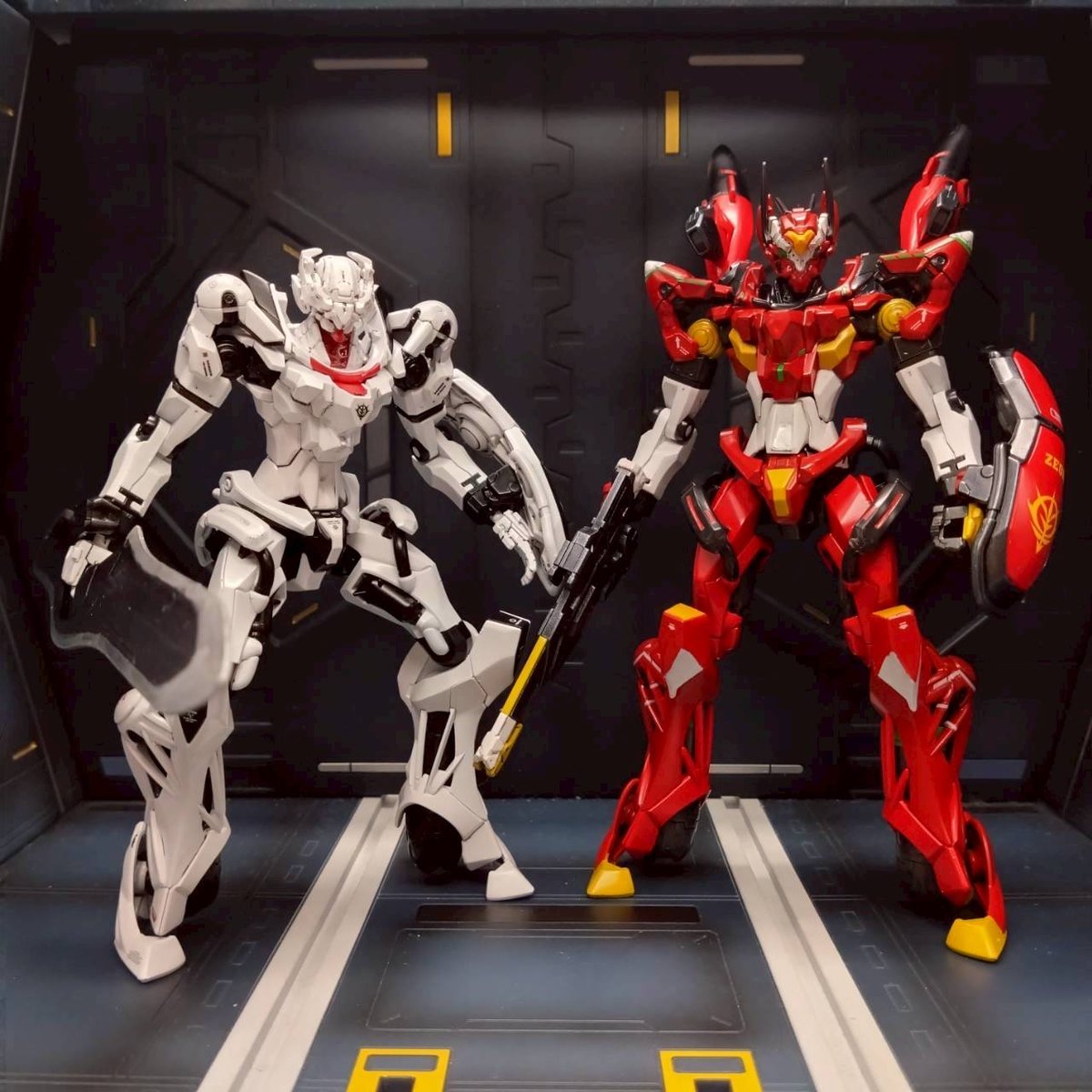 gquuuuuux-pm02-8-kit-3