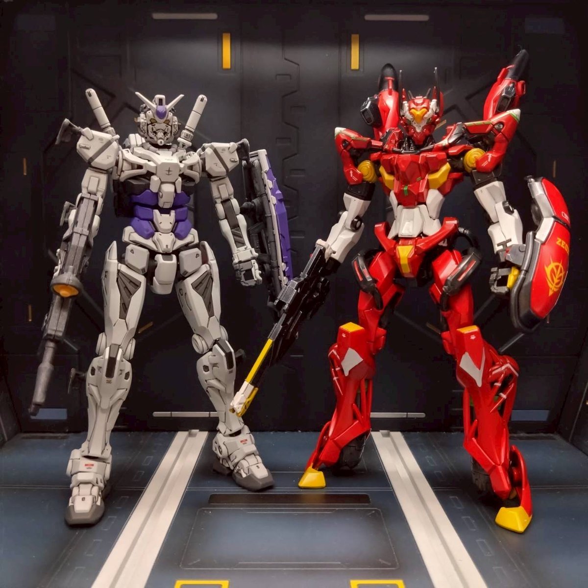 gquuuuuux-pm02-8-kit-4