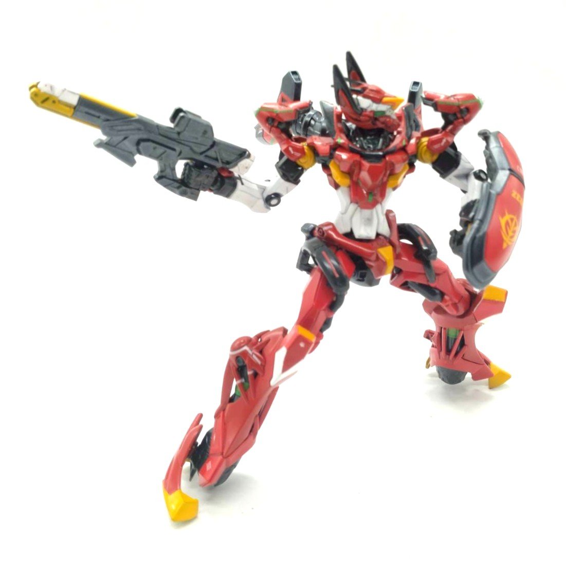 gquuuuuux-pm02-8-posing-10