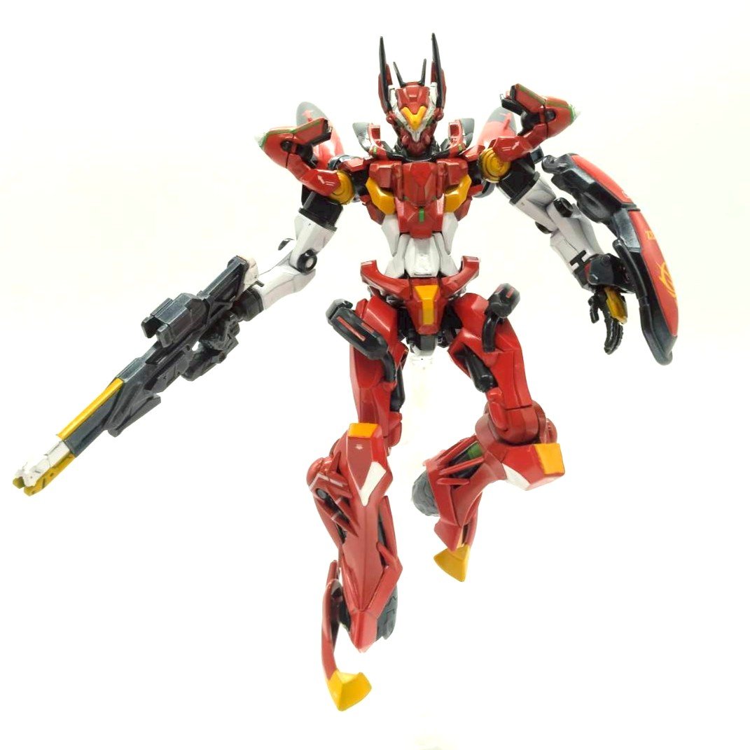 gquuuuuux-pm02-8-posing-11