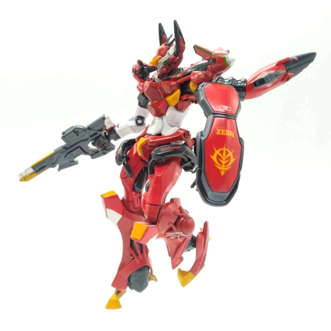 gquuuuuux-pm02-8-posing-13