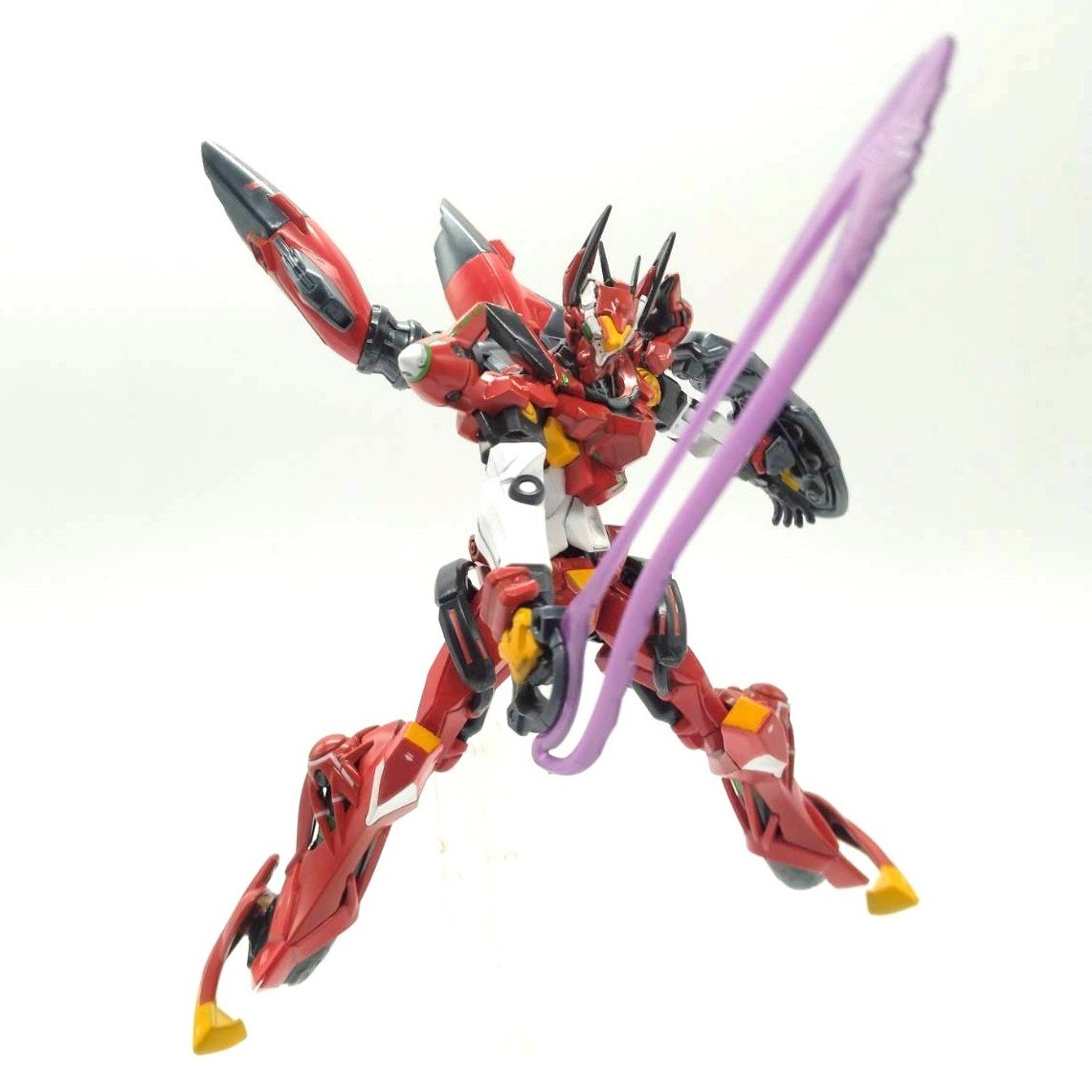 gquuuuuux-pm02-8-posing-17