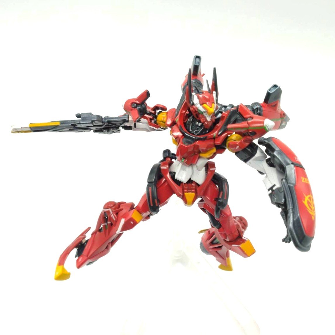 gquuuuuux-pm02-8-posing-5