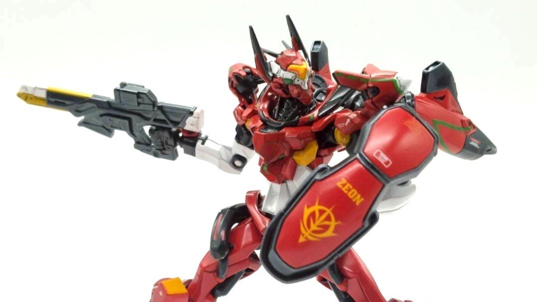 gquuuuuux-pm02-9-next-1