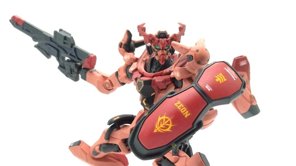 gquuuuuux-zeon-1-seisaku-1