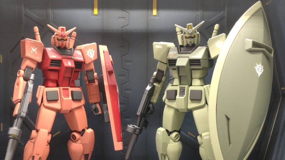 gquuuuuux-zeon-1-seisaku-2