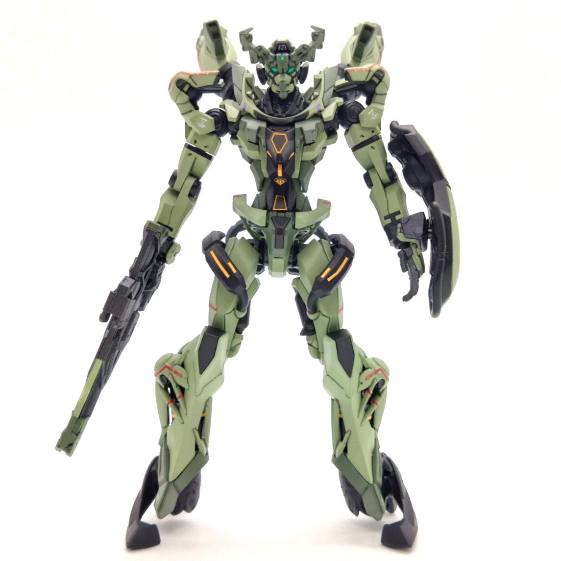 gquuuuuux-zeon-2-detail-1