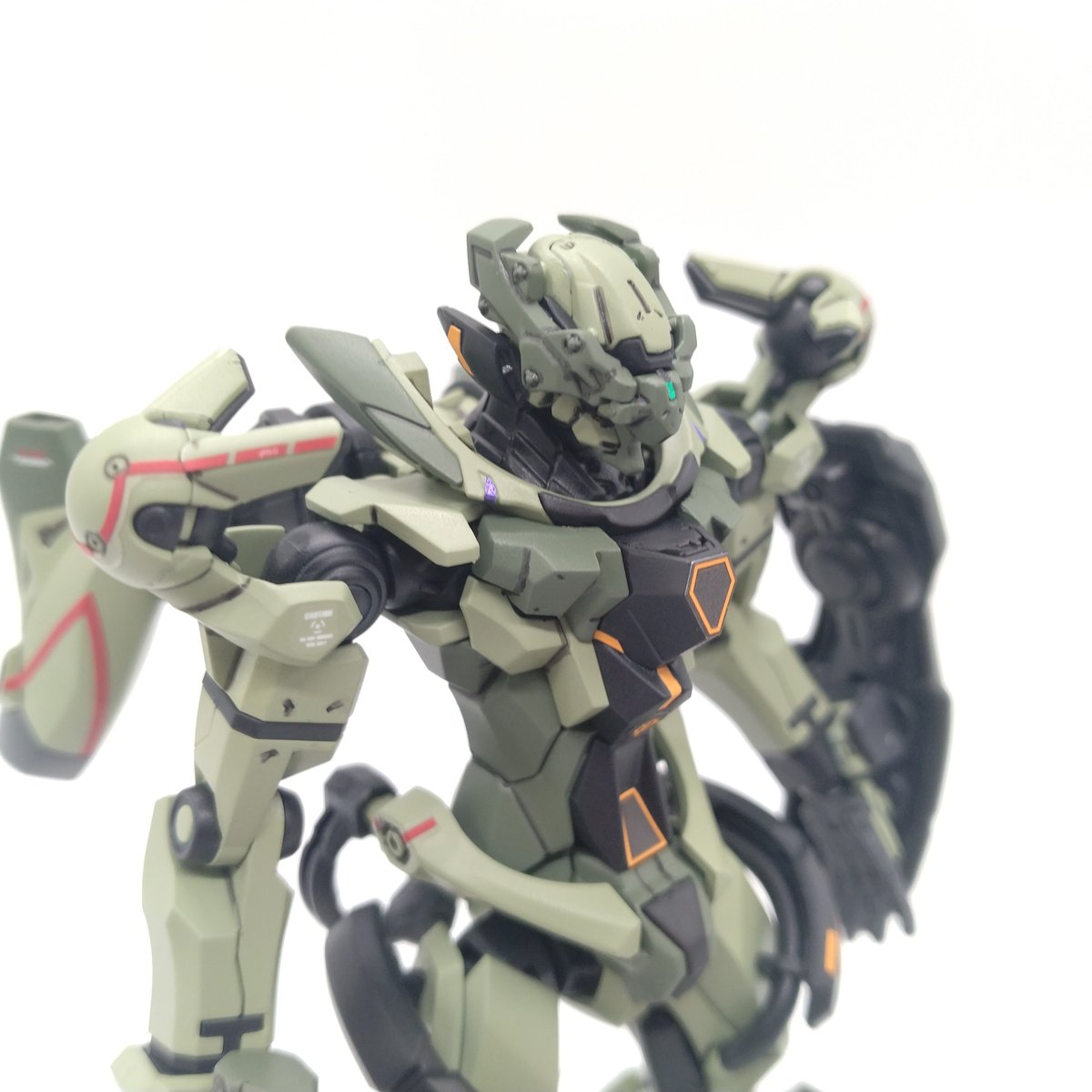 gquuuuuux-zeon-2-detail-10