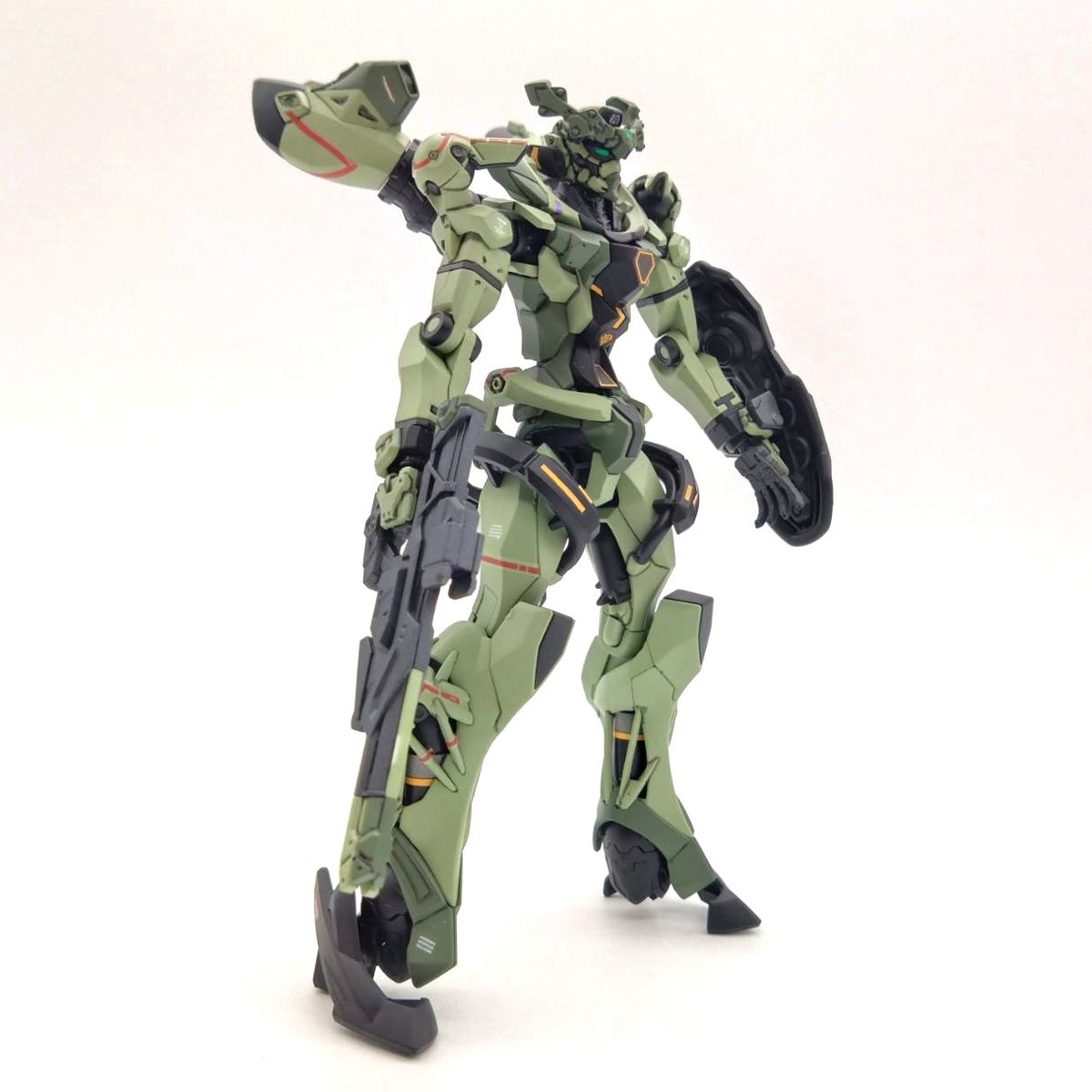 gquuuuuux-zeon-2-detail-5