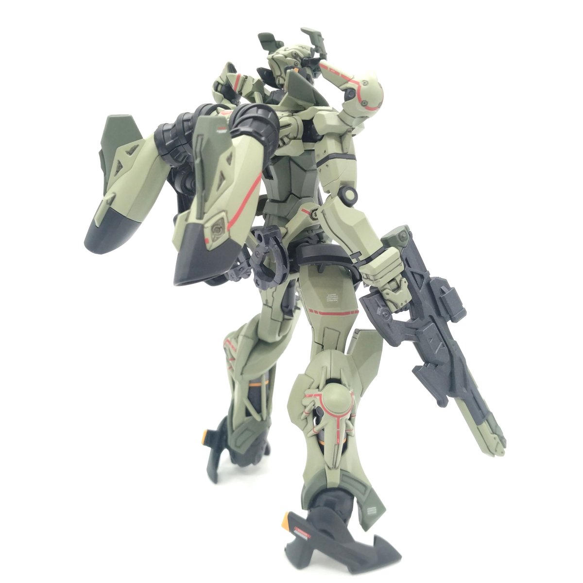 gquuuuuux-zeon-2-detail-6