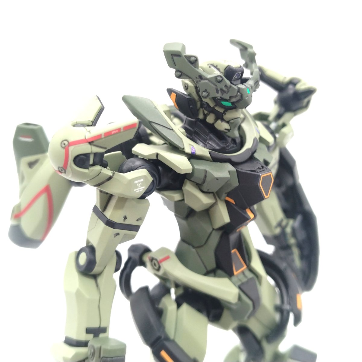 gquuuuuux-zeon-2-detail-8