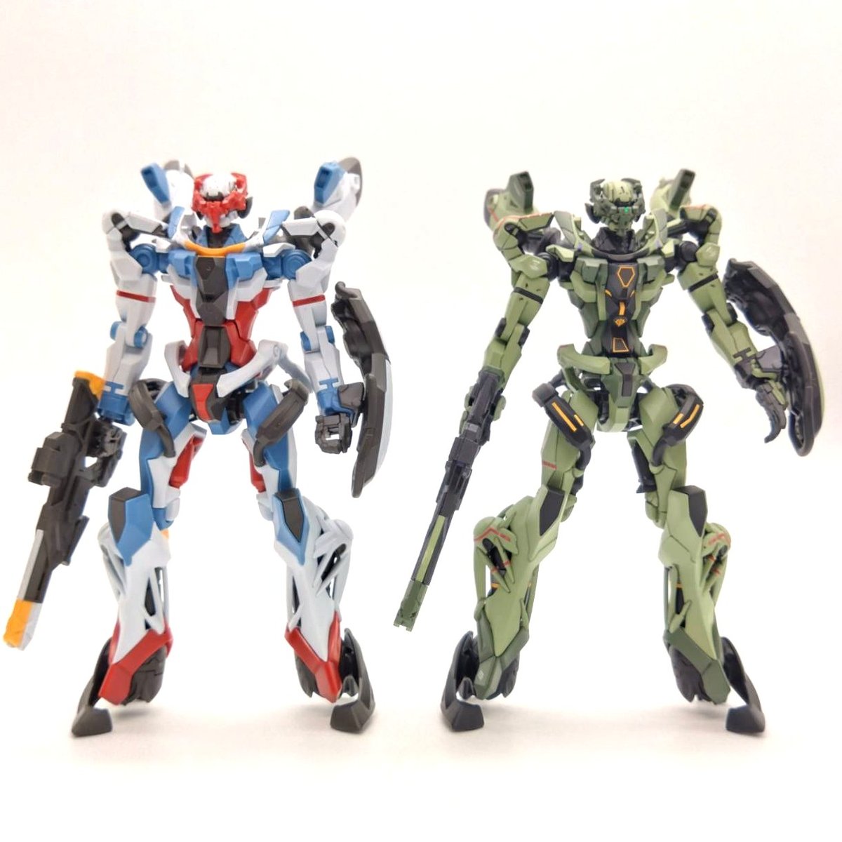 gquuuuuux-zeon-3-hikaku-1