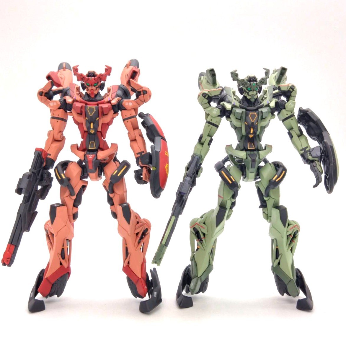 gquuuuuux-zeon-3-hikaku-4
