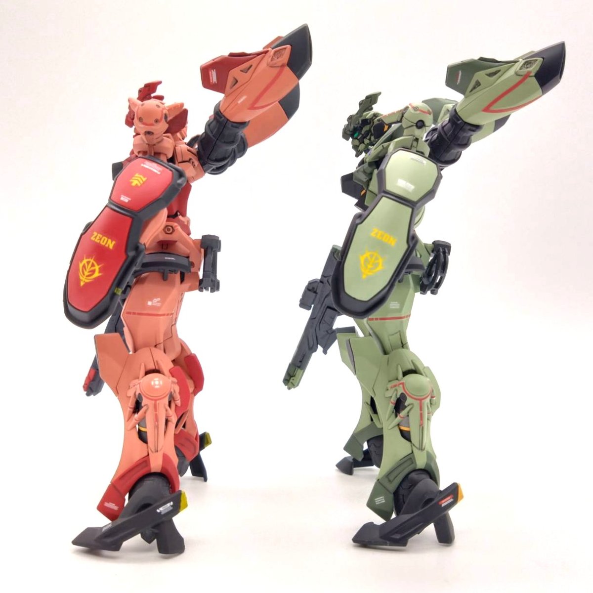 gquuuuuux-zeon-3-hikaku-5
