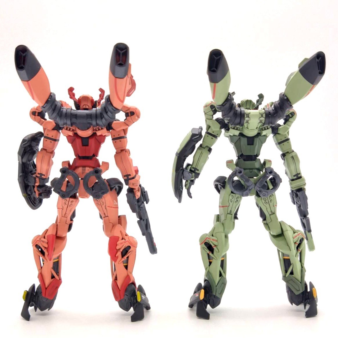gquuuuuux-zeon-3-hikaku-6