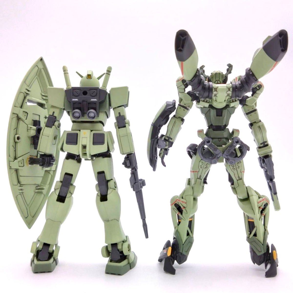 gquuuuuux-zeon-3-hikaku-9