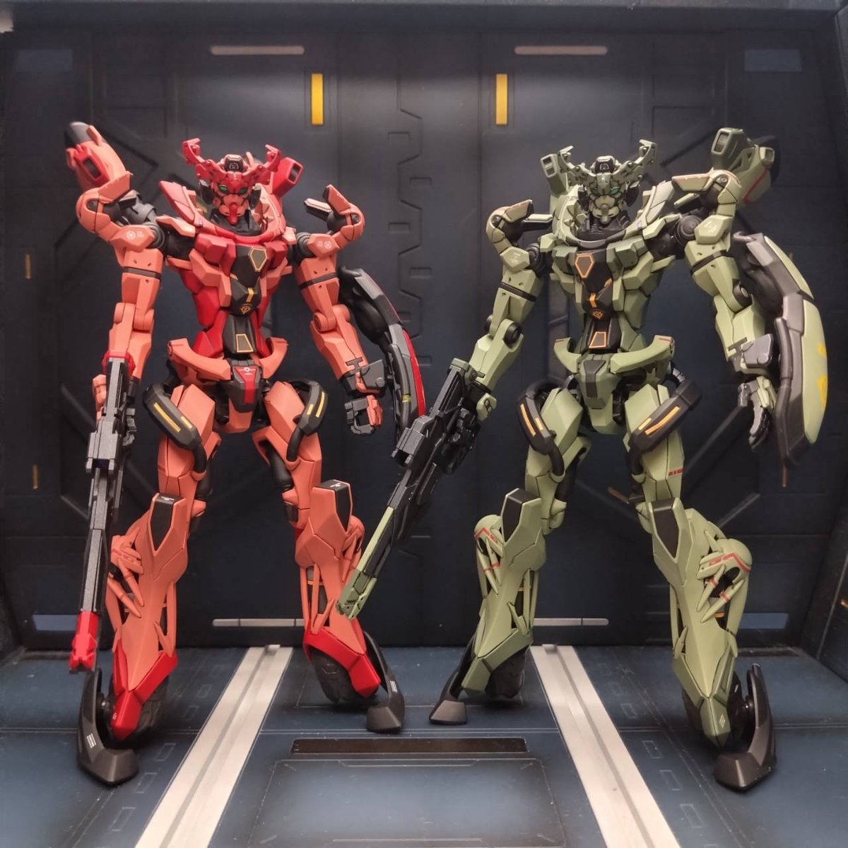 gquuuuuux-zeon-8-kit-1