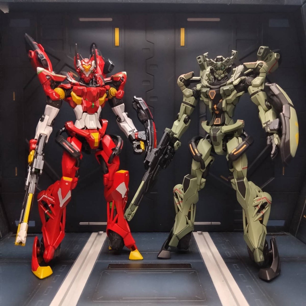 gquuuuuux-zeon-8-kit-2