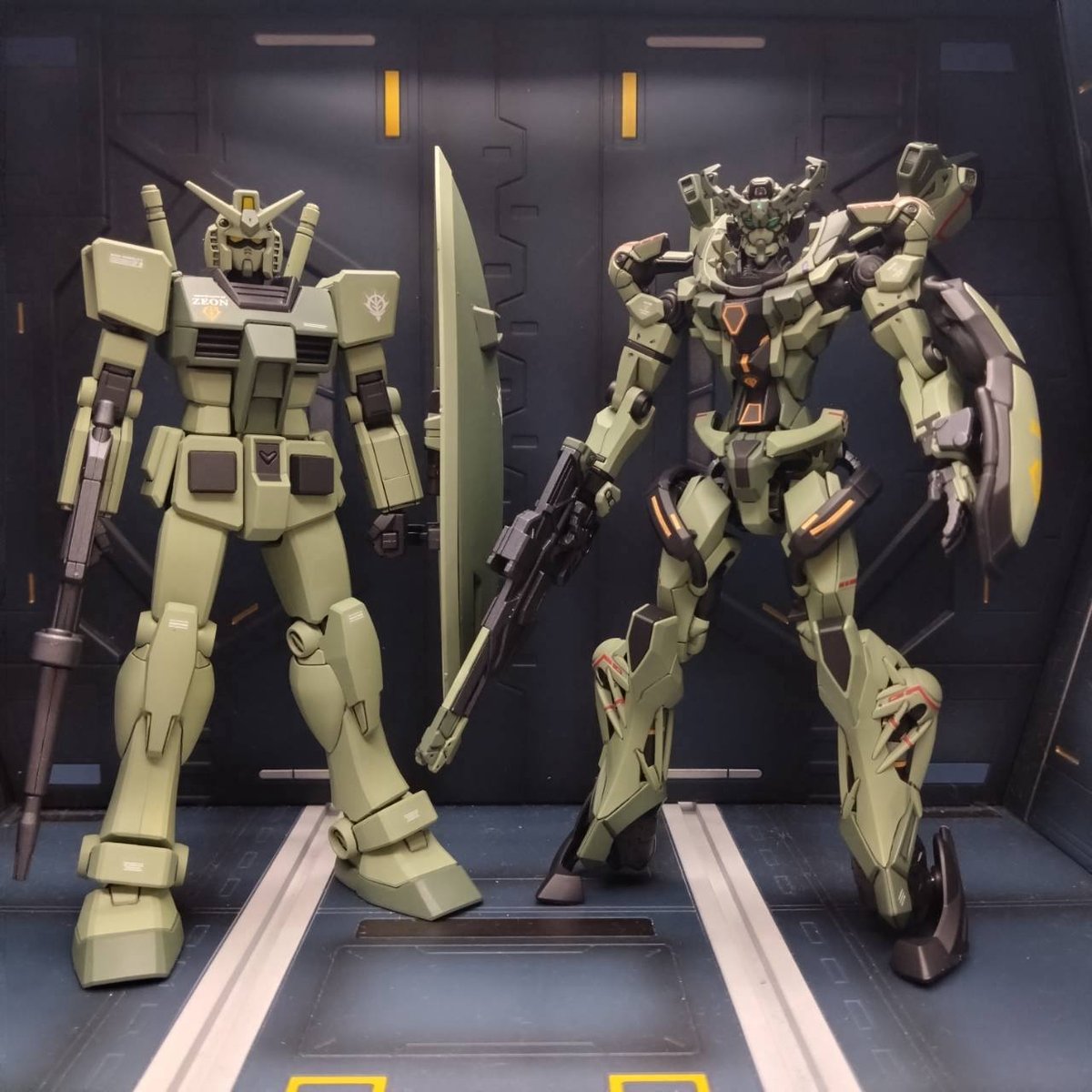 gquuuuuux-zeon-8-kit-5