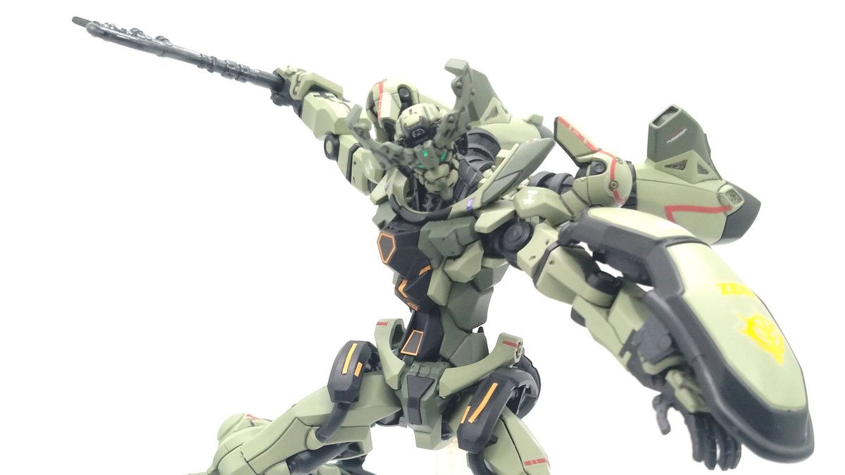 gquuuuuux-zeon-9-last