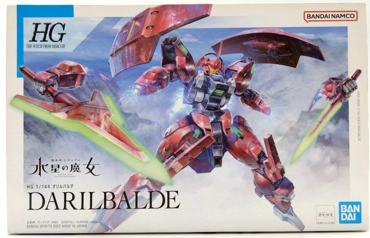 guel-schwarzette -3-kit-2