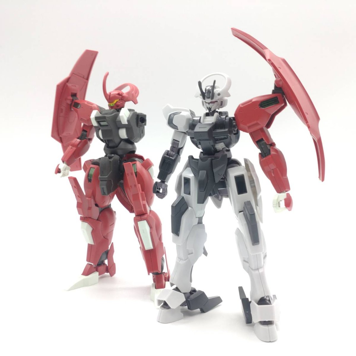 guel-schwarzette -4-point-2