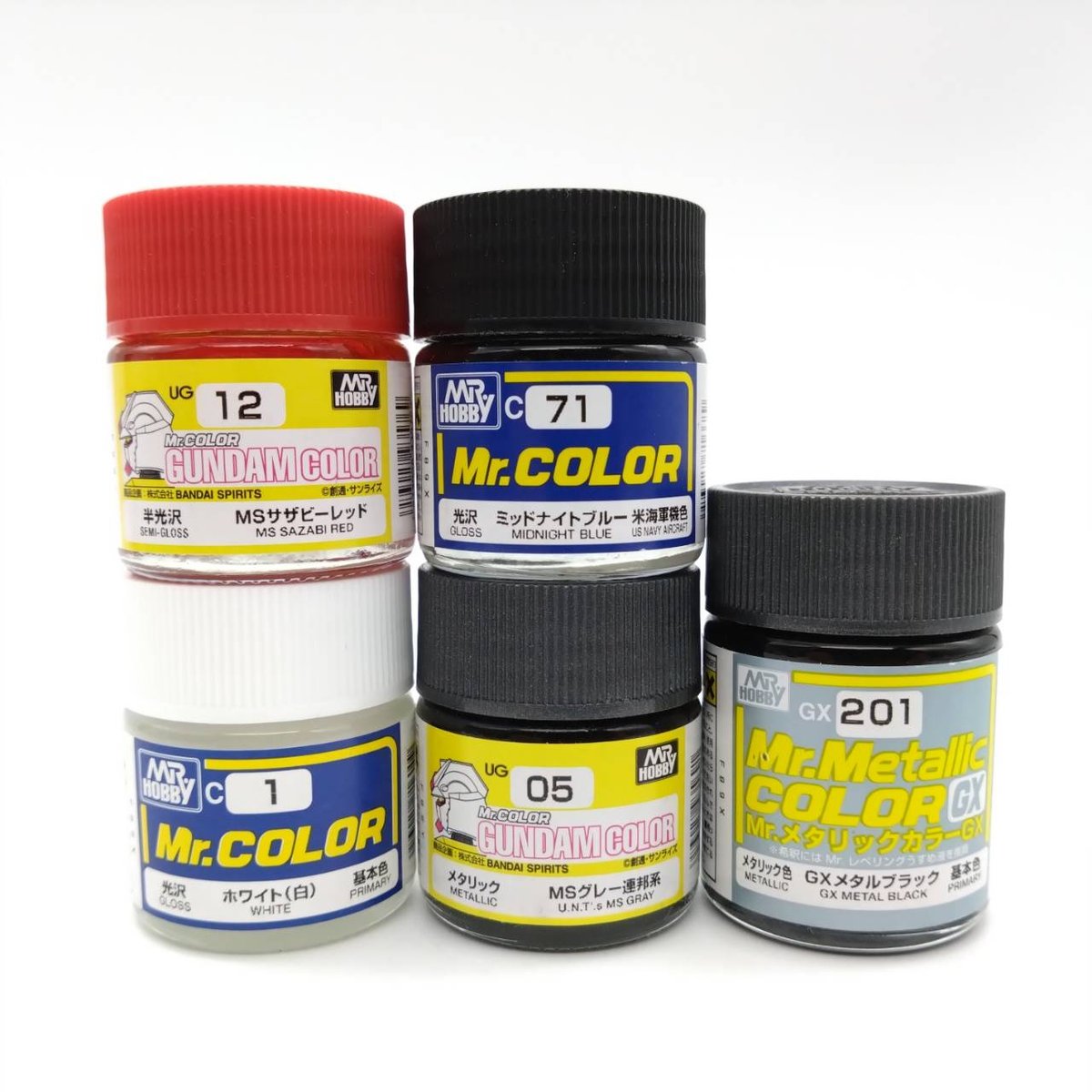 guel-schwarzette -5-color-1