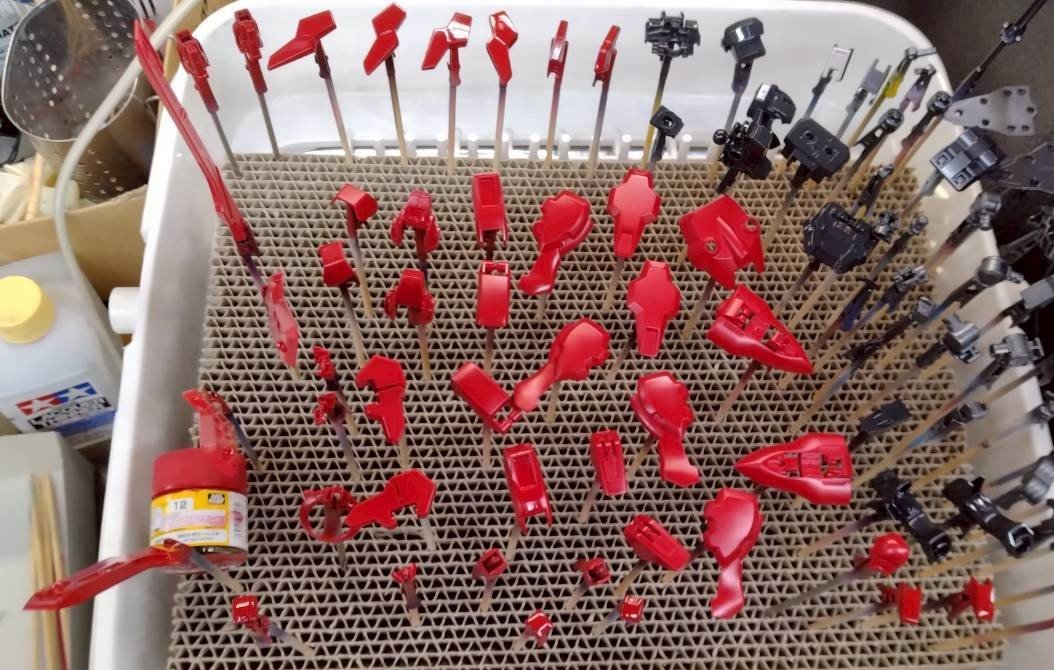 guel-schwarzette -6-tosou-1