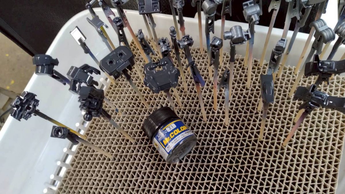 guel-schwarzette -6-tosou-2