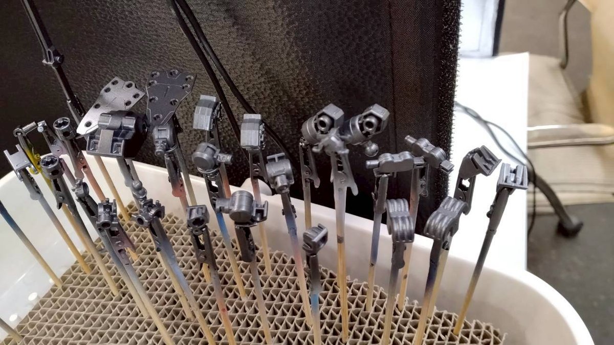 guel-schwarzette -6-tosou-3