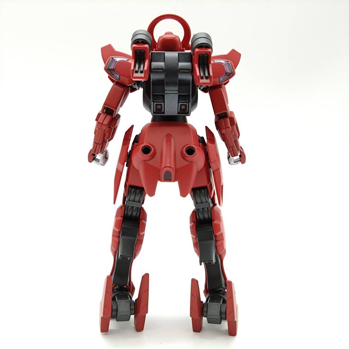 guel-schwarzette -7-detail-2