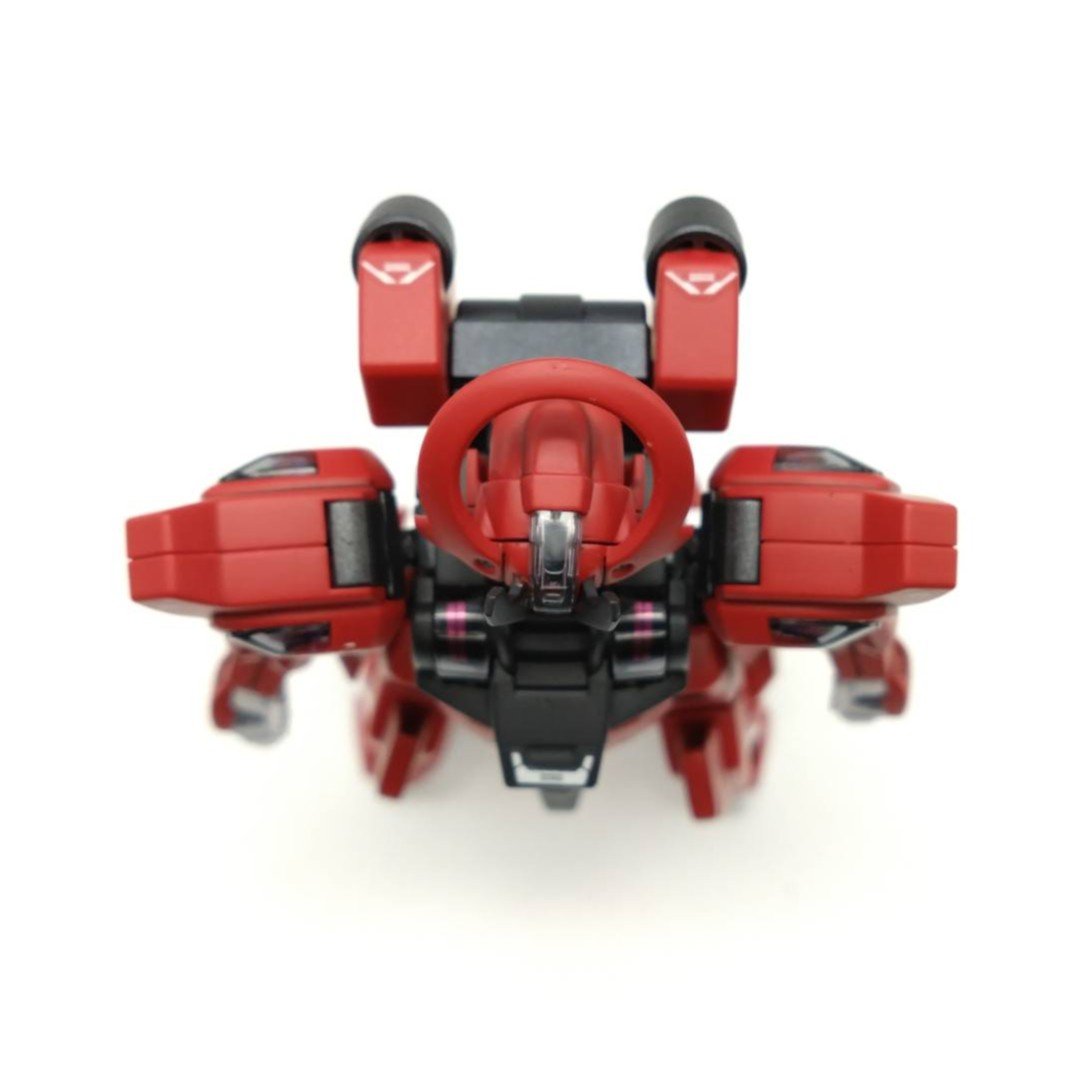 guel-schwarzette -7-detail-5